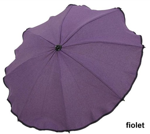 UNIWERSALNA PARASOLKA DO WÓZKA LEN KAREX+GRATIS!!!