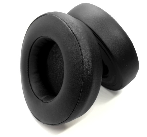 ГУБКА ДЛЯ НАУШНИКОВ ДЛЯ КРУГЛЫХ НАКЛАДОК RAZER Kraken Pro V2
