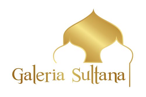 Kolczyki srebrne wiszące Sultanit Zultanite p.925