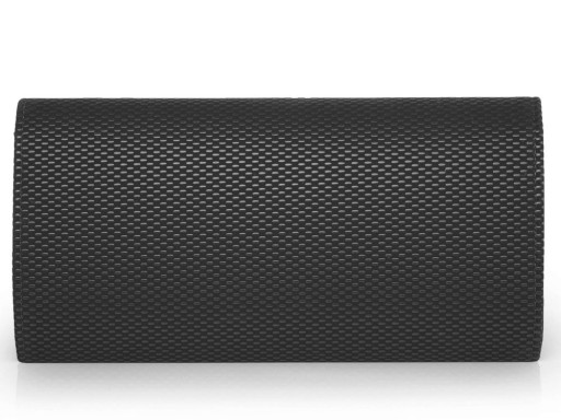 ГРАФИТОВАЯ ЖЕНСКАЯ СУМКА SOLOME S5 ЖЕНСКАЯ СУМКА