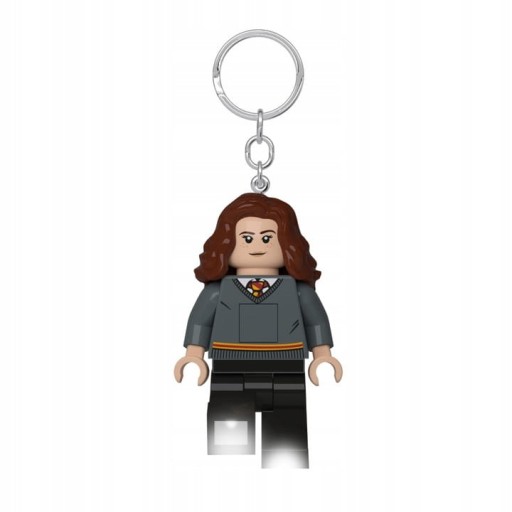 LEGO LGL KE199 Фонарик Гермионы Грейнджер