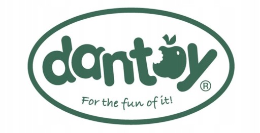 БОБСЛИ-САНКИ С МОЩНЫМИ ТОРМОЗАМИ ИЗ ДАНИИ DANTOY