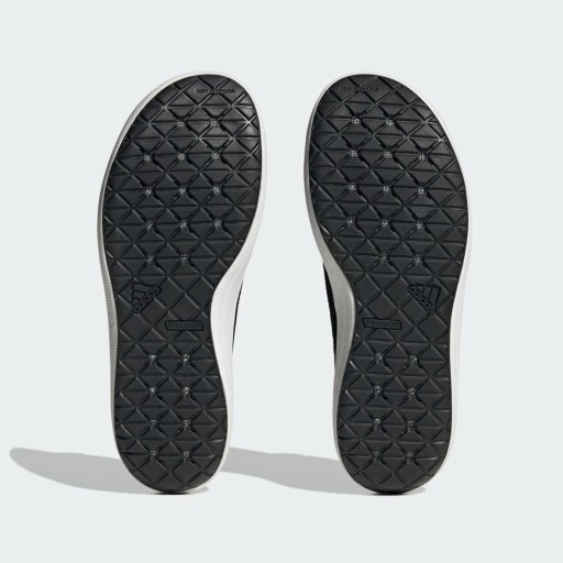 ADIDAS МУЖСКАЯ СПОРТИВНАЯ ОБУВЬ ДЛЯ ВОДНОГО ПАРУСЯ TERREX размер 48