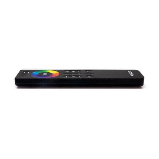Пульт дистанционного управления Fusion MS-RGBRC для динамиков RGB