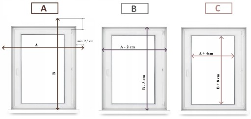 ŻALUZJE DREWNIANE 50 MM NA WYMIAR 180x180 KOLORY