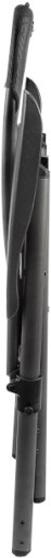 Brunner Phancom 120 кг кемпинг