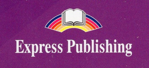 Карьера Туризм SB + DigiBooks Express Publishing