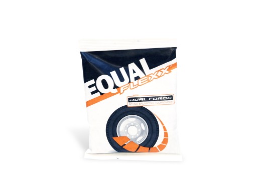 ГРАНУЛЫ EQUAL FLEXX C ДЛЯ БАЛАНСИРОВКИ КОЛЕС 170г