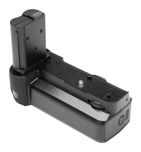 Аккумулятор Newell MB-N10 для Nikon