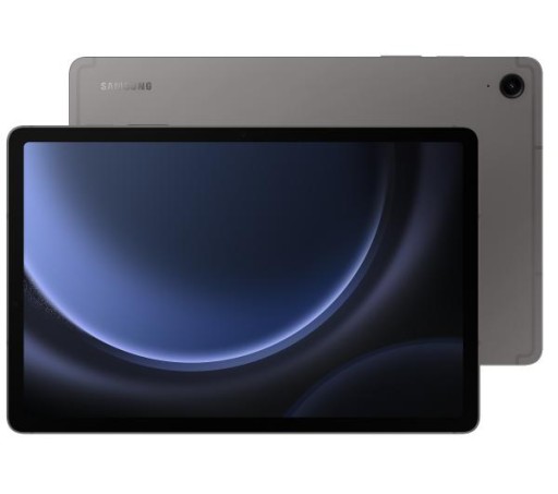 Samsung Galaxy Tab S9 FE SM-X516 10,9 дюйма 8/256 ГБ 5G