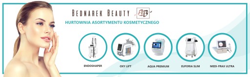 МИКРОДЕРМАБРАЗИЯ + ПЫЛЕСОС ДЛЯ BLACKHOTS 14в1