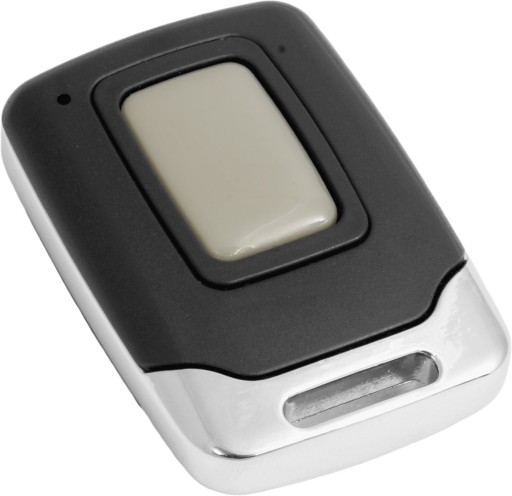 Pilot MINI ONE do bramy HORMANN ECOSTAR LIFTRONIC PORTRONIC super zamiennik