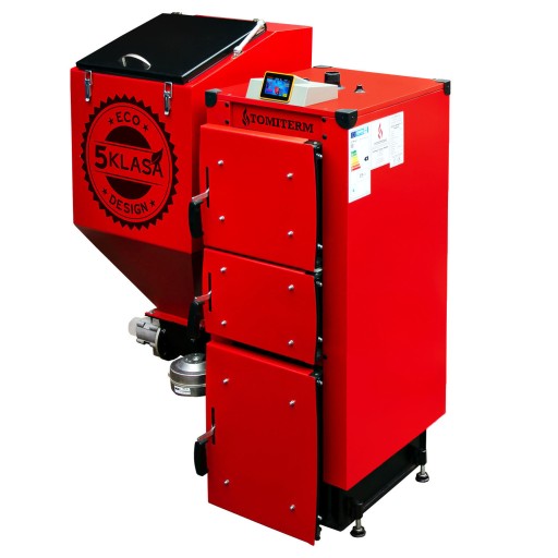 ПЕЧНЫЕ КОТЛЫ ПОДАЧА МОЩНОСТЬЮ 9кВТ ИНТЕРНЕТ POWER SV200n+