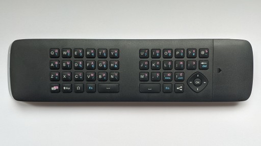 Пульт дистанционного управления PHILIPS 398GF15BEPH11T YKF352-005 Оригинал