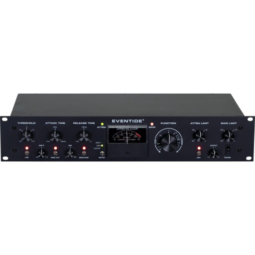 Eventide Омнипрессор 2830Au