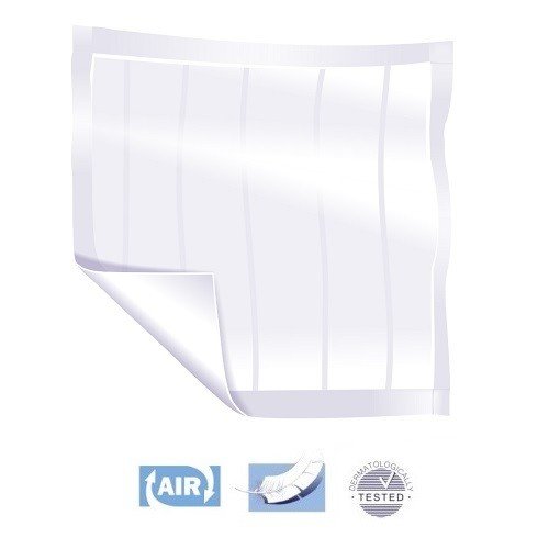 Прокладки гигиенические Seni Soft Super 40х60см 30 шт.