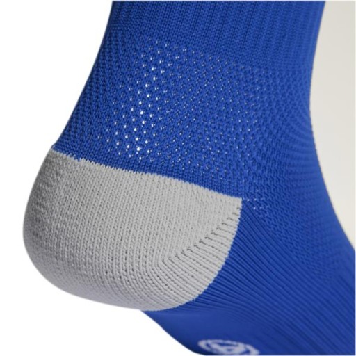 Носки Adidas Milano 23 28-30 носков