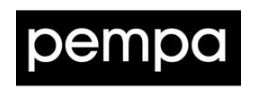 ПОЛОСКИ ДЛЯ ИЗМЕРЕНИЯ ХОЛЕСТЕРИНА BENECHECK PEMPA 10 ШТ.
