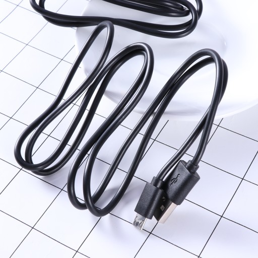Kabel USB Y Kable USB 100 cm