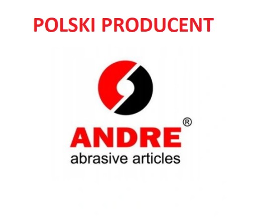 KAMIEŃ DO SZLIF NA TRZPIENIU DIAX 16X30X6 60K 95A