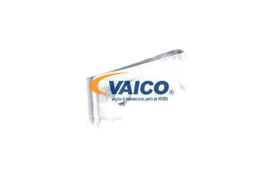 VAICO V10-2381 Гайка