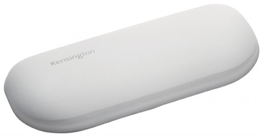 Podkładka pod nadgarstek Kensington ErgoSoft x4