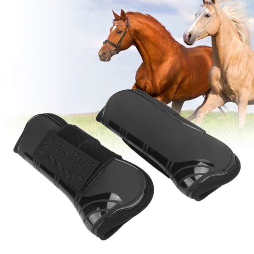 DEWIN Victool2113210002612 защита рук