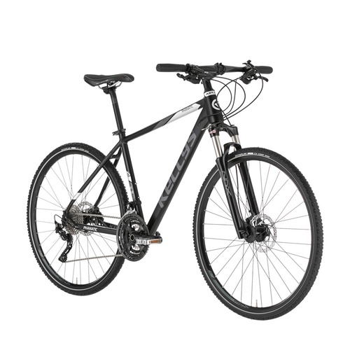 KELLYS PHANATIC 90 2023 L рама 21