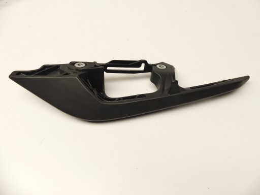 , UCHWYT RĄCZKA MOCOWANIE P HONDA NC 700 750 11-15