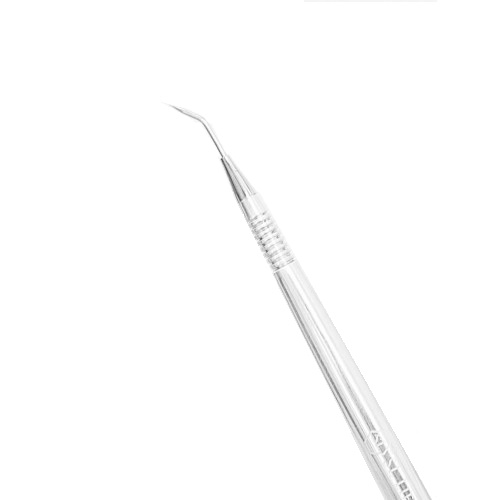 SECRET LASHES Устройство для подъема ресниц