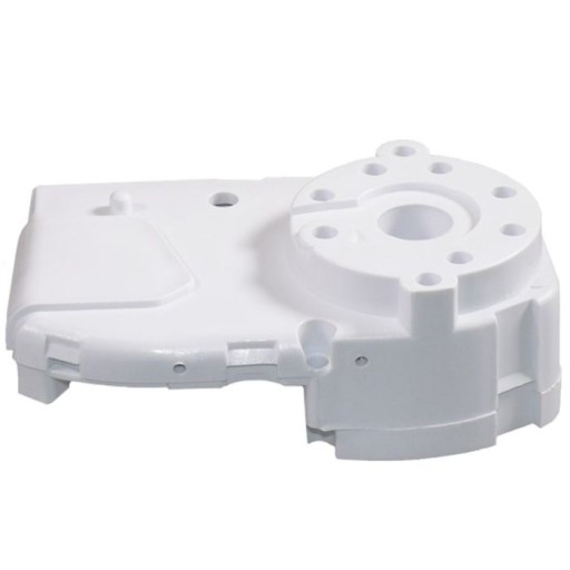 Внутренняя крышка кассеты маркизы F45I L/H Fiamma