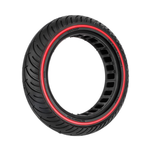 2 бескамерные шины для Xiaomi M365/M365 PRO/PRO 2/1S/Essential/Mi 3
