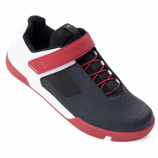 Туфли CRANK BROTHERS Stamp SPEED от 680 зл. 44