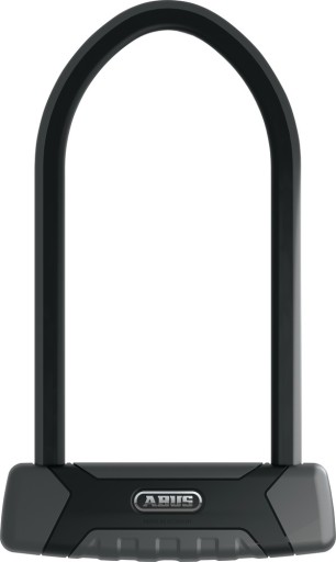 ABUS U-Lock GRANIT XPlus 540/160HB230