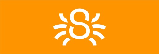 ОРИГИНАЛЬНЫЙ РЕМЕНЬ ДЛЯ ФОТО ДВЕ КАМЕРЫ SPIDER PRO СИСТЕМА ДВОЙНОЙ КАМЕРЫ V2