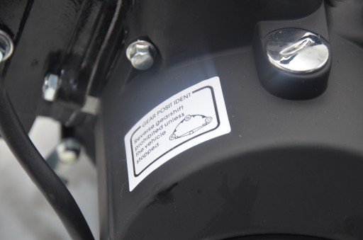 ДВИГАТЕЛЬ 1+1 ATV QUAD 125 PHYTON TAO MOTOR LONCIN