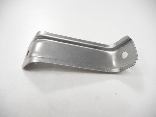 Кронштейн держателя крыла Ford Ranger 2002-2011 OE 3744863
