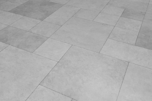 WYKŁADZINA PCV LINOLEUM 200cm - PŁYTKA LENTEX 2,0m