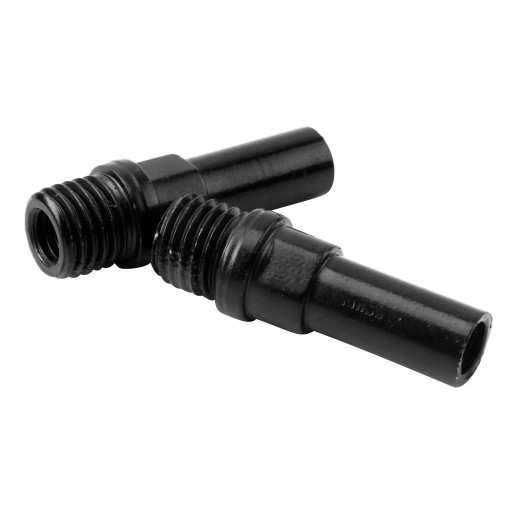 V Brake Refit Extender Convert Adapter Zestawy