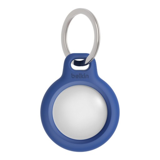 Брелок Secure Holder для Apple AirTag