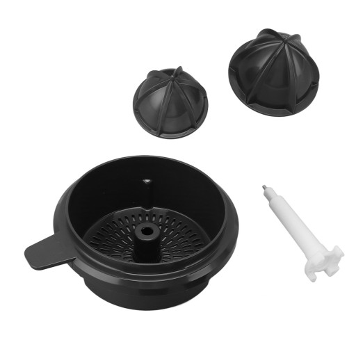 НОЖ НОЖИ С ПРОКЛАДКОЙ ДЛЯ РОБОТА THERMOMIX