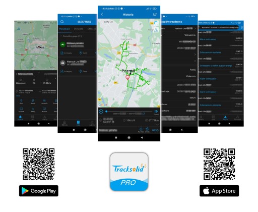 Микрофон прослушивания прослушивания автомобилей GPS GPS