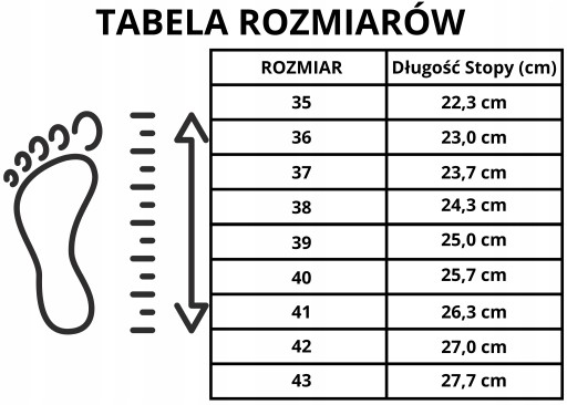 SZPILKI Na Platformie CZÓŁENKA DAMSKIE BOTKI CZERWONE POLE DANCE 20CM r.37