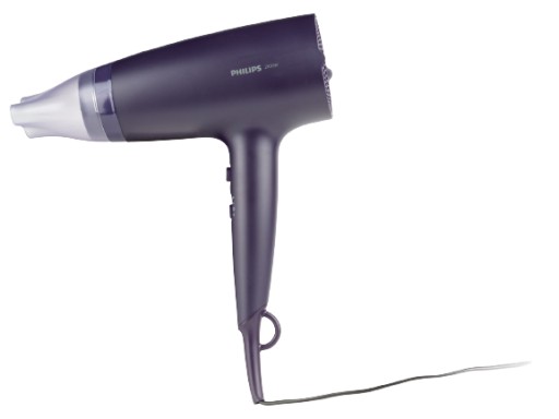 Фен Philips BHD340/10
