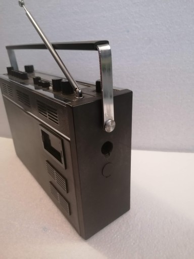 Радиоприемник UNITRA JOWITA 2IC