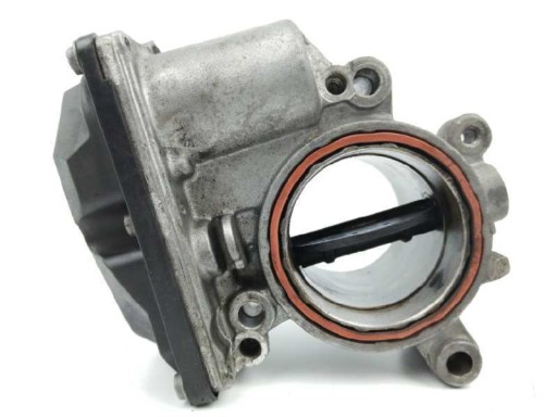 ДРОССЕЛЬ 03L128063R AUDI SEAT SKODA VW 2.0 TDI
