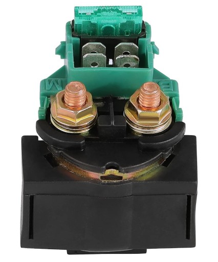 Реле стартера для квадроциклов TGB Blade Quad