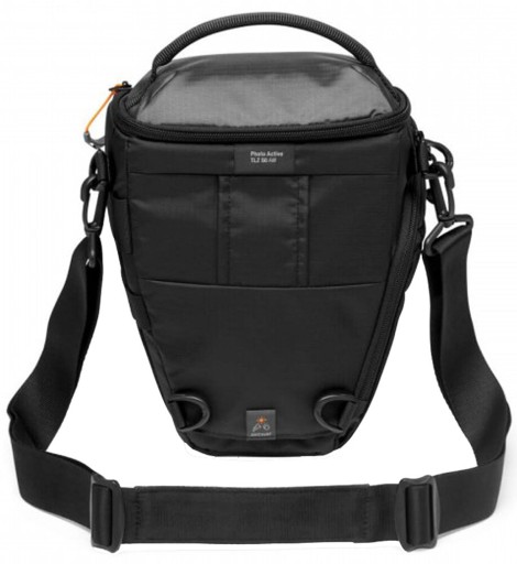 Сумка LOWEPRO Photo Active TLZ 50 AW Черный