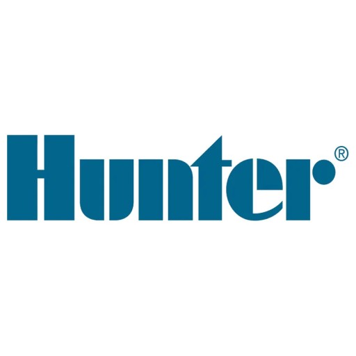 Hunter Czujnik Deszczu Detektor Rain-Click