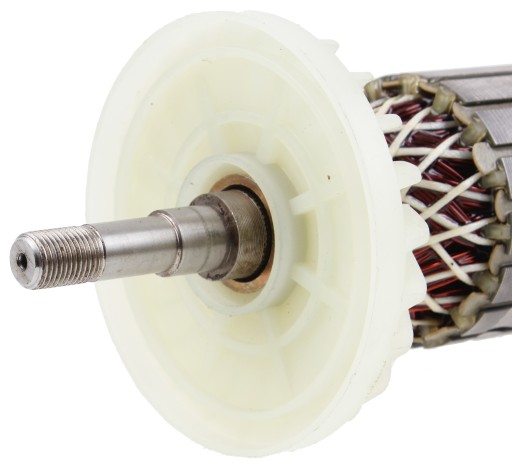 Ротор Hitachi G23SC3 G23SE2 G18SE3 360594E